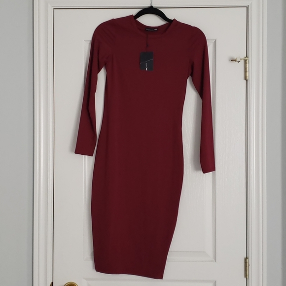 Zara Dresses & Skirts - Zara Dress